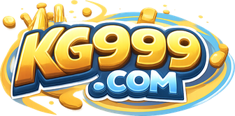 kg999com লোগো